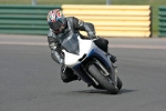 INTER BLUE/BLACK BIKES